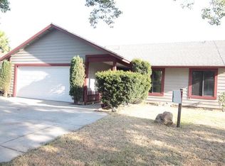 18065 Dorsey Way, Fontana, CA 92335