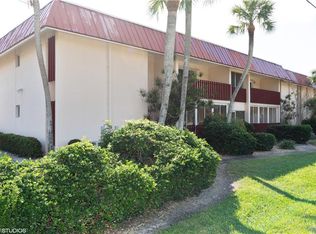 194 Joel Blvd APT 8, Lehigh Acres, FL 33936