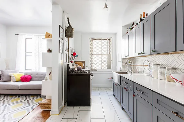 Rented by Corcoran | media 4