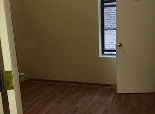 3917 N Ashland Ave, Chicago, IL 60613