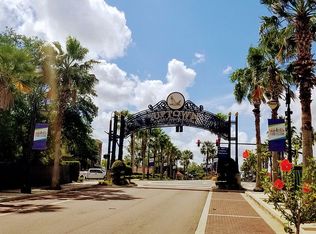 127 Oyster Bay Cir APT 210, Altamonte Springs, FL 32701