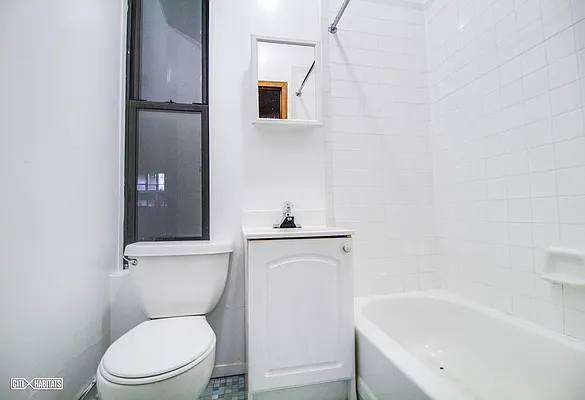 Rented by Citi Habitats | media 12