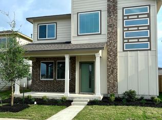 763 Double Mountain Rd, College Station, TX 77845