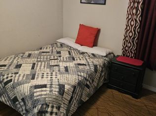 1705 Fairchild St, Pensacola, FL 32504