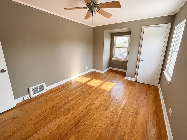 1518 Cleveland Ave — Photo 16