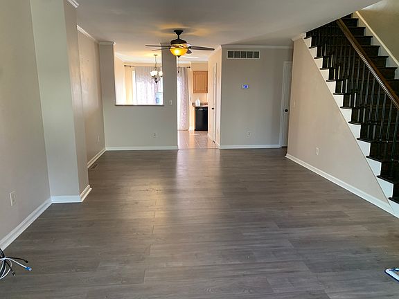 3rd image of 4816 Misty Ct