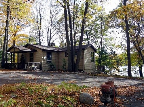 1st image of 1740 W White Ash Dr