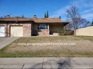 7241 Madison Ave, Citrus Heights, CA 95621
