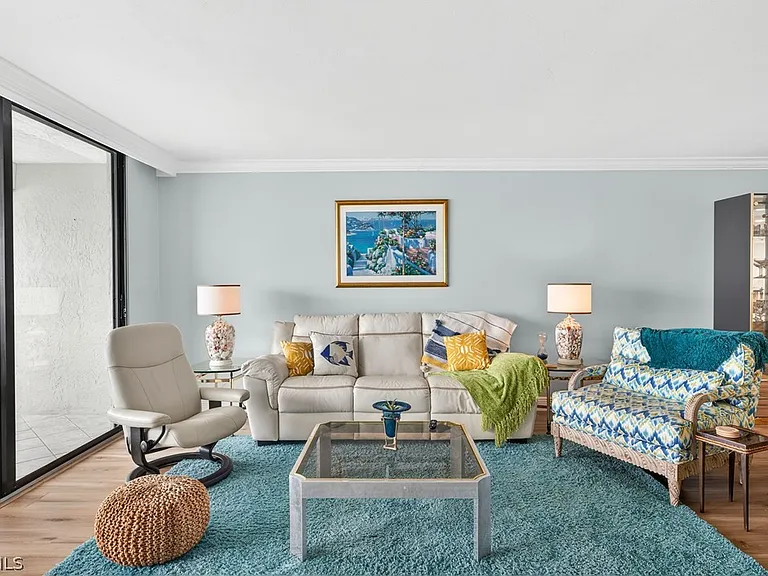 15021 Punta Rassa Rd #801 — Photo 4
