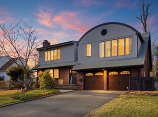 53 Forest Rd, Demarest, NJ 07627