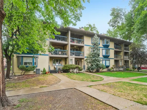 400 Emery Street #103, Longmont, CO 80501