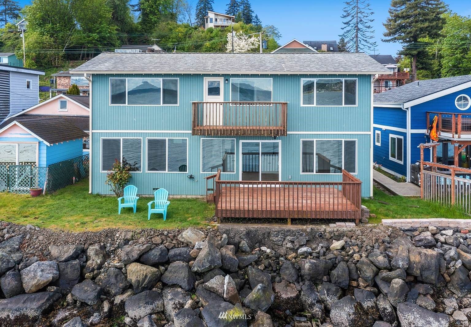 1819 Bay Street, Port Orchard, WA 98366 Zillow