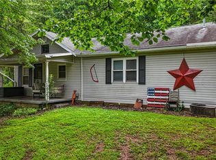 19010 State Route 550, Marietta, OH 45750