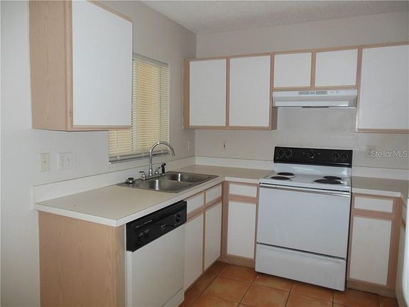 2nd image of 2009 Fluorshire Dr