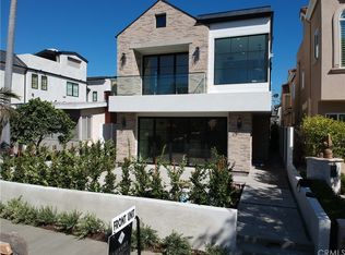 502-5 Marigold Ave, Corona Del Mar, CA 92625