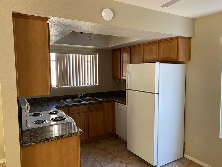 7200 Pirates Cove Rd #1072 — Photo 4