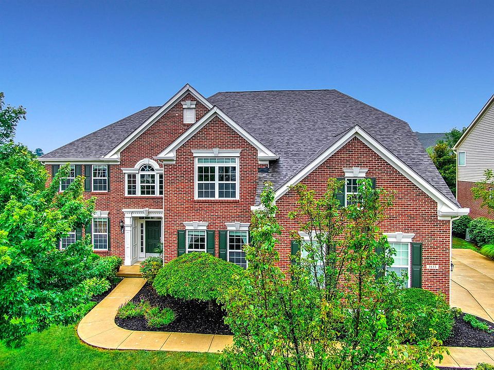 1st image of 3533 Helendale Ct