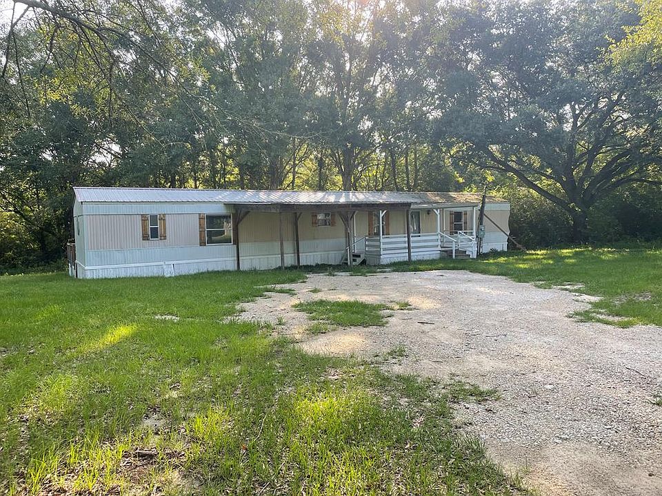 777 Henleyfield McNeill Rd, Carriere, MS 39426 Zillow