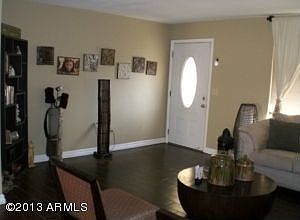 4th image of 3740 E Aster Dr