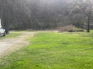 11593 Us Highway 23, Greenup, KY