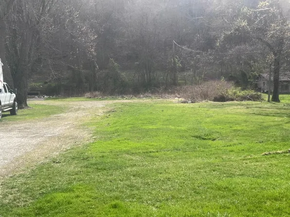 11593 Us Highway 23, Greenup, KY 41144