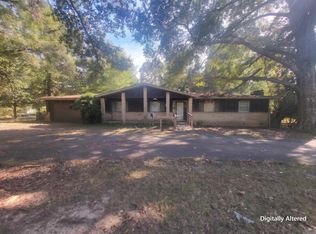 23 Rita Dr, Jacksonville, AR 72076