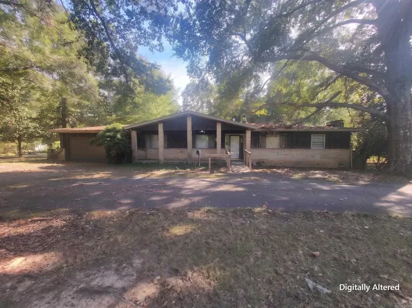 23 Rita Dr, Jacksonville, AR 72076