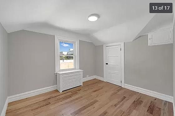 4th image of 4329 Wilder Ave