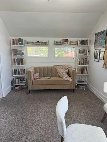 1 bed, $2,000 — Photo 3