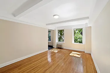 Rented by Cooper & Cooper Real Estate