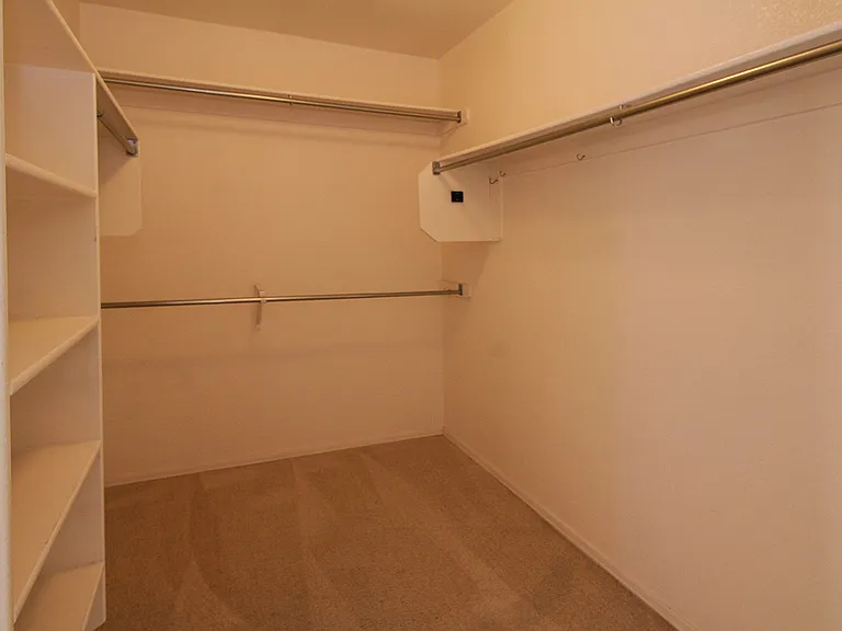 6939 W Sauceda Dr — Photo 12