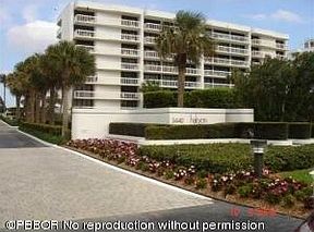 5th image of 3440 S Ocean Blvd APT 604