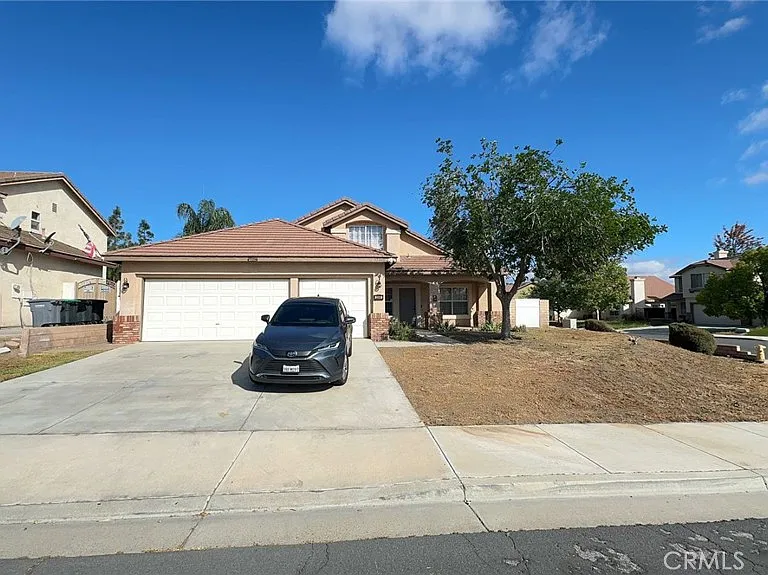 32440 Samuel Ave — Photo 1