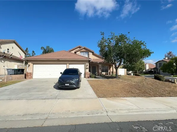 32440 Samuel Ave, Lake Elsinore, CA 92530