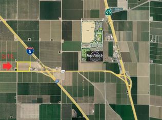 0 Maricopa Hwy, Bakersfield, CA 93313