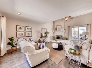 2843 Unicornio St APT A, Carlsbad, CA 92009