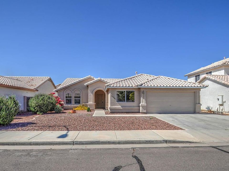1st image of 16240 W Maricopa St