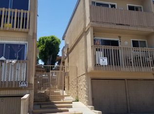 4236 50th St, San Diego, CA 92115