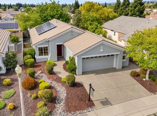 1936 Echo Ln, Lincoln, CA