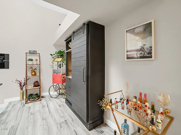 8161 E Del Cuarzo Dr — Photo 12
