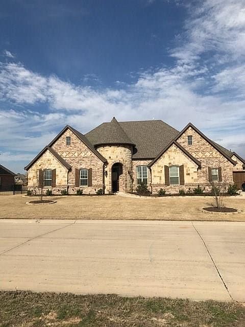1st image of 5944 Thurmond Sail Ct