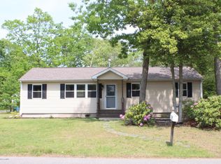 303 Pinta Way, Forked River, NJ 08731