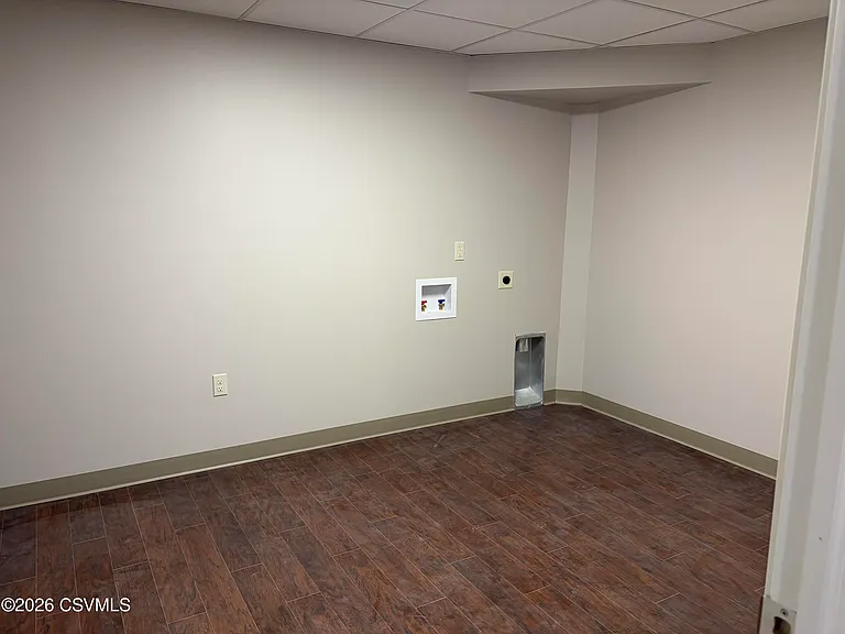 145 School St #501 — Photo 5