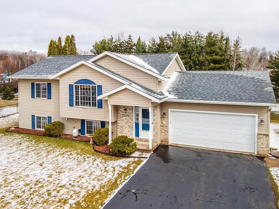 1st image of 2504 COUNTRY CREEK LANE