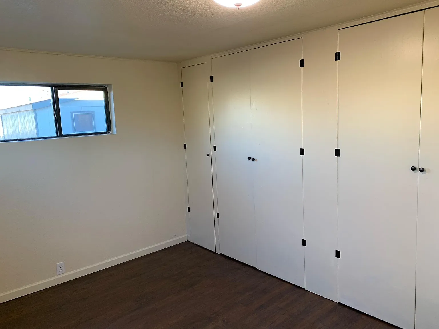 3 bed, 1170 sqft, $2,200 — Photo 4