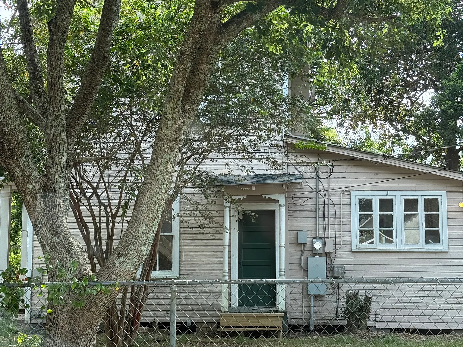 1 bed, 513 sqft, $1,100 — Photo 4
