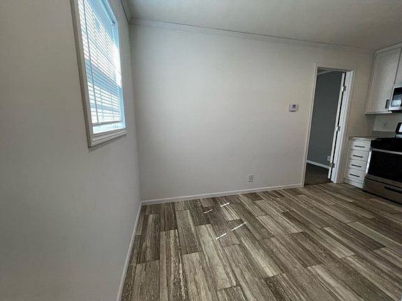 4th image of 7769 Kimberly Dr #79