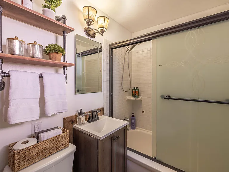 42609 La Placida Ave — Photo 21