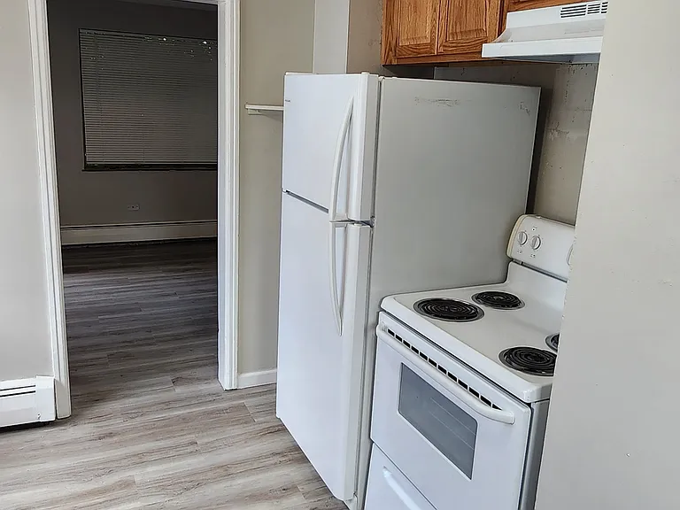 7345 Tennyson St #D — Photo 8