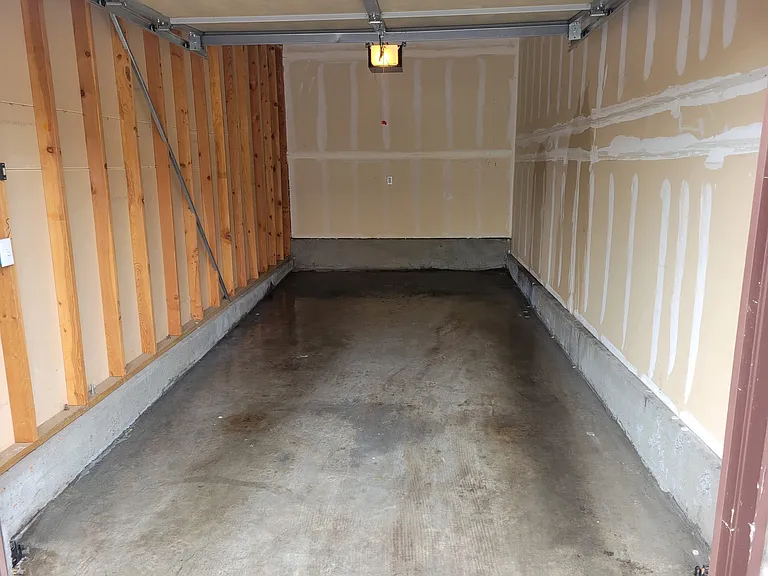 5255 Memphis St #1001 — Photo 16